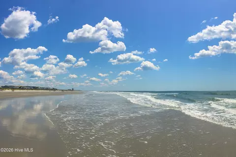 Other - 1707 E Main St, Sunset Beach, NC 28468 photo 9 of 10