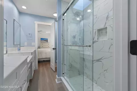 Bath - 1707 E Main St, Sunset Beach, NC 28468 photo 4 of 4