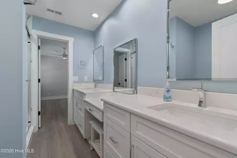 Bath - 1707 E Main St, Sunset Beach, NC 28468 photo 3 of 4