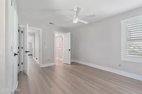 Other - 1707 E Main St, Sunset Beach, NC 28468 photo 5 of 10