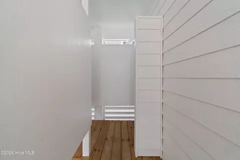 Other - 1707 E Main St, Sunset Beach, NC 28468 photo 7 of 10