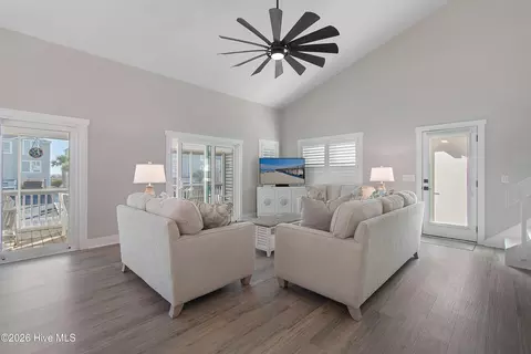 Other - 1707 E Main St, Sunset Beach, NC 28468 photo 4 of 10