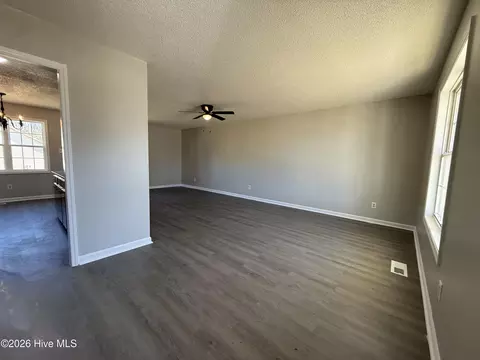 101 Copper Stone St, Smithfield, NC 27577 photo 16