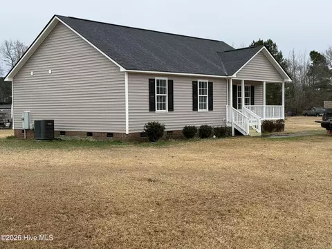 101 Copper Stone St, Smithfield, NC 27577 photo 4