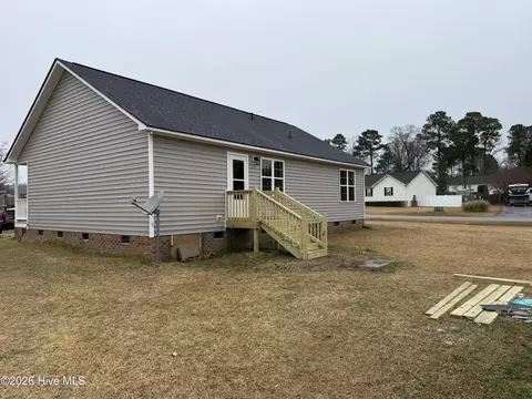 101 Copper Stone St, Smithfield, NC 27577 photo 15
