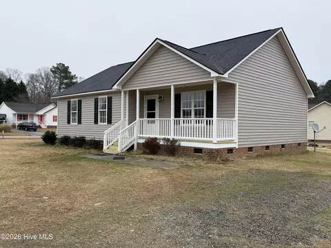 101 Copper Stone St, Smithfield, NC 27577 photo 13