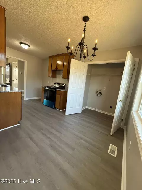 101 Copper Stone St, Smithfield, NC 27577 photo 22