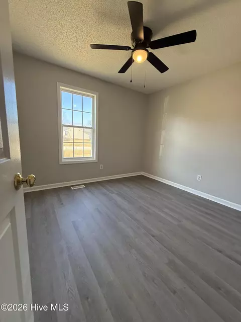 101 Copper Stone St, Smithfield, NC 27577 photo 29