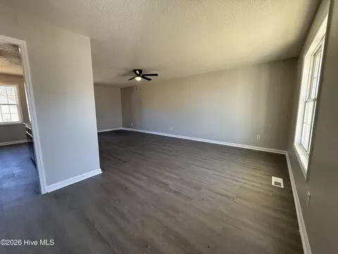 101 Copper Stone St, Smithfield, NC 27577 photo 17
