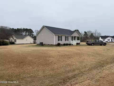 101 Copper Stone St, Smithfield, NC 27577 photo 5