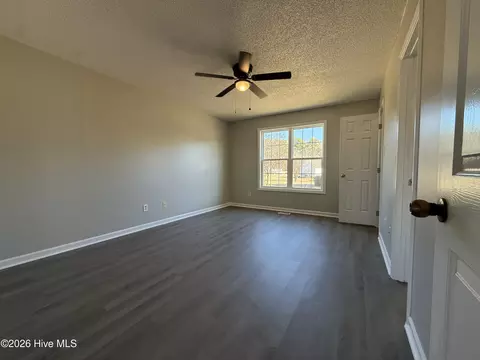 101 Copper Stone St, Smithfield, NC 27577 photo 25