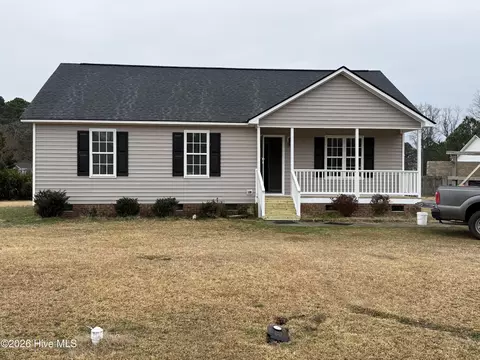101 Copper Stone St, Smithfield, NC 27577 photo 6