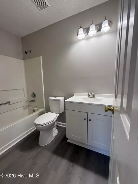 101 Copper Stone St, Smithfield, NC 27577 photo 31