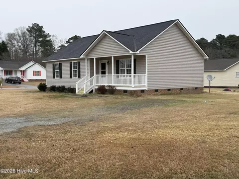 101 Copper Stone St, Smithfield, NC 27577 photo 10