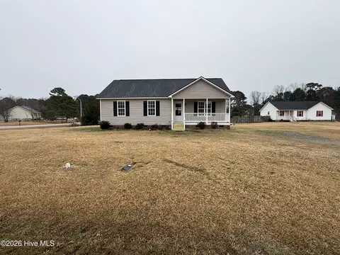 101 Copper Stone St, Smithfield, NC 27577 photo 7