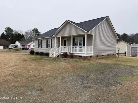 101 Copper Stone St, Smithfield, NC 27577 photo 26