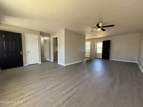 101 Copper Stone St, Smithfield, NC 27577 photo 19