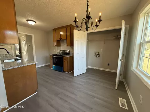 101 Copper Stone St, Smithfield, NC 27577 photo 23
