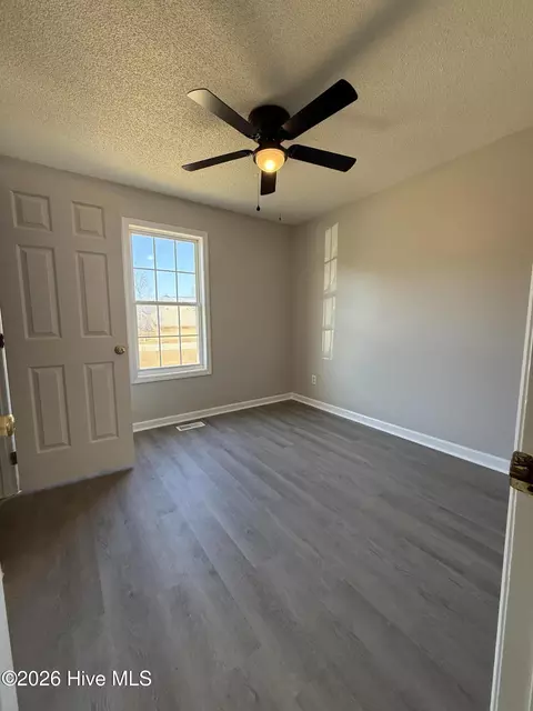 101 Copper Stone St, Smithfield, NC 27577 photo 30