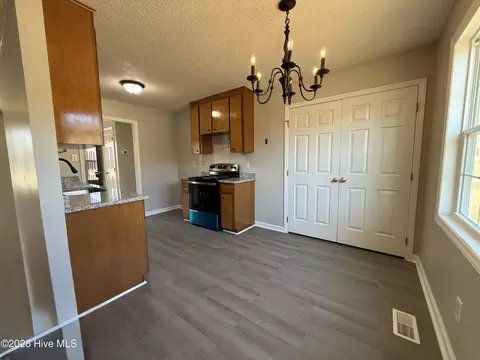 101 Copper Stone St, Smithfield, NC 27577 photo 21