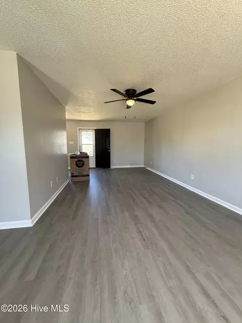101 Copper Stone St, Smithfield, NC 27577 photo 20
