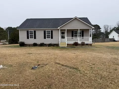 101 Copper Stone St, Smithfield, NC 27577 photo 9