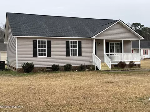 101 Copper Stone St, Smithfield, NC 27577 photo 2