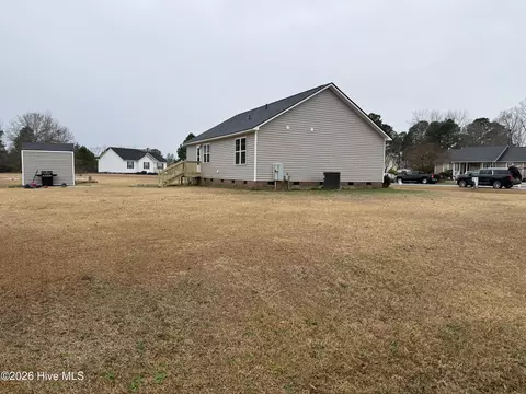 101 Copper Stone St, Smithfield, NC 27577 photo 14