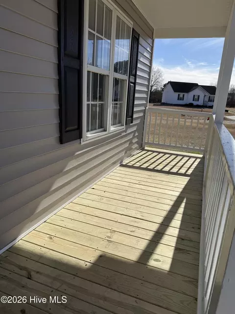 101 Copper Stone St, Smithfield, NC 27577 photo 32