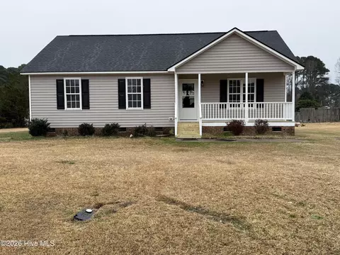 101 Copper Stone St, Smithfield, NC 27577 photo 8