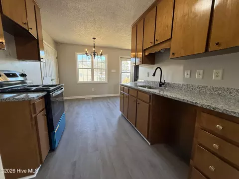 101 Copper Stone St, Smithfield, NC 27577 photo 24