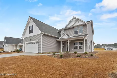 Other - 59 W Barlowe West Ave, Hampstead, NC 28443 photo 2 of 14