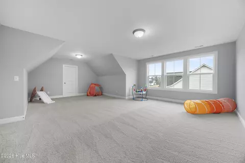 Other - 59 W Barlowe West Ave, Hampstead, NC 28443 photo 7 of 14