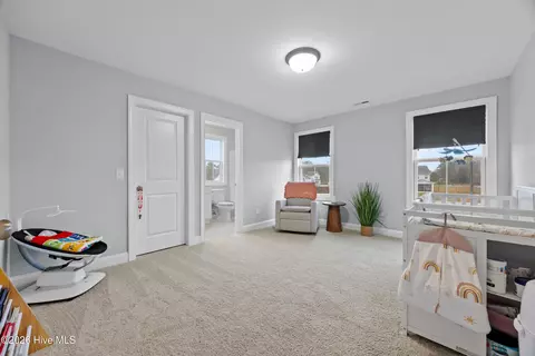 Other - 59 W Barlowe West Ave, Hampstead, NC 28443 photo 12 of 14