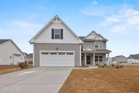 Other - 59 W Barlowe West Ave, Hampstead, NC 28443 photo 1 of 14