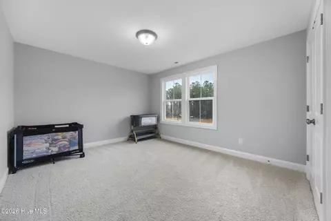 Other - 59 W Barlowe West Ave, Hampstead, NC 28443 photo 4 of 14