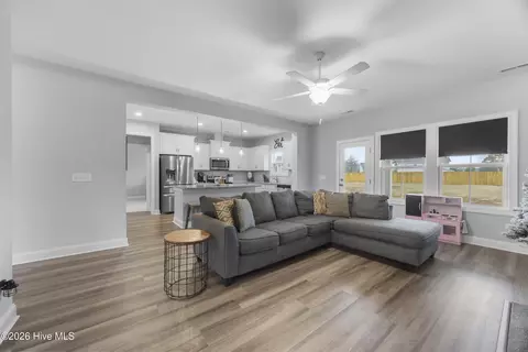 Other - 59 W Barlowe West Ave, Hampstead, NC 28443 photo 10 of 14