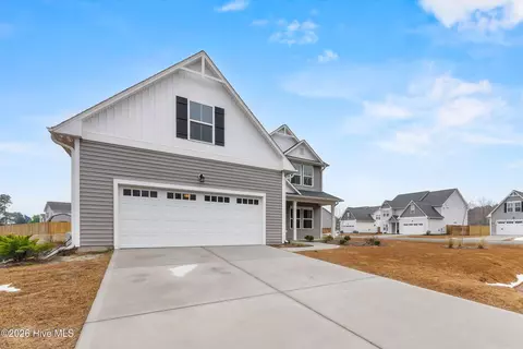 Other - 59 W Barlowe West Ave, Hampstead, NC 28443 photo 3 of 14