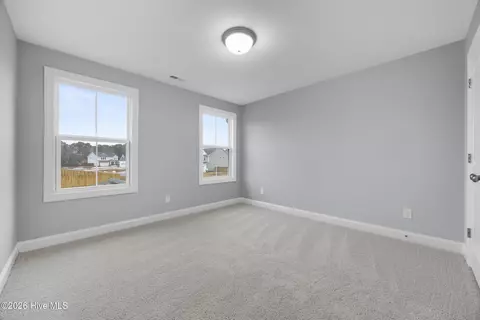 Other - 59 W Barlowe West Ave, Hampstead, NC 28443 photo 5 of 14