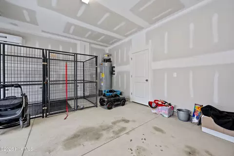 Other - 59 W Barlowe West Ave, Hampstead, NC 28443 photo 14 of 14