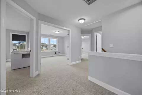 Entry Way - 59 W Barlowe West Ave, Hampstead, NC 28443 photo 9 of 9
