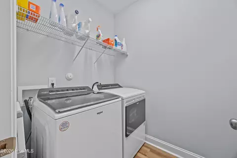 Other - 59 W Barlowe West Ave, Hampstead, NC 28443 photo 11 of 14