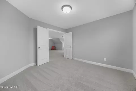 Other - 59 W Barlowe West Ave, Hampstead, NC 28443 photo 6 of 14