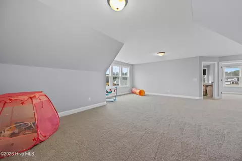 Other - 59 W Barlowe West Ave, Hampstead, NC 28443 photo 13 of 14