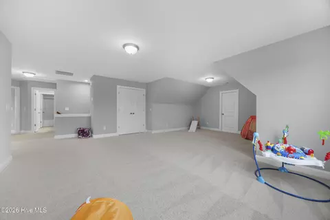 Other - 59 W Barlowe West Ave, Hampstead, NC 28443 photo 8 of 14