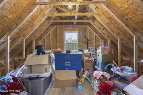 Other - 59 W Barlowe West Ave, Hampstead, NC 28443 photo 9 of 14