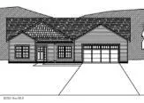 408 Wade Dr, Richlands, NC 28574