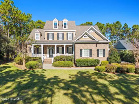 2686 Medina Ct, Southport, NC 28461