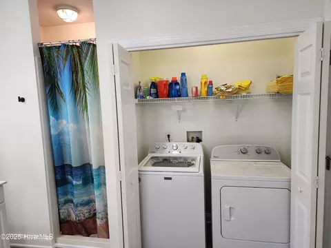 Other - 100 Lighthouse Ln #D3, Cedar Point, NC 28584 photo 4 of 4
