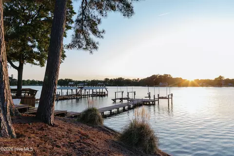 View/Area - 124 Catnip Point Rd, Bath, NC 27808 photo 2 of 5